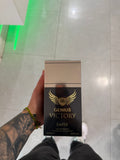 Único 💙🖤 mi fav 😍
